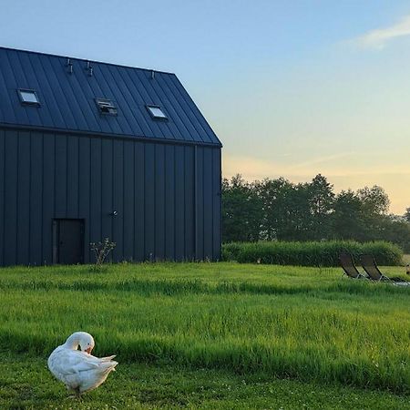 Apartamenty Boczna 3B Z Sauna I Balia Кудова-Здруй Екстер'єр фото
