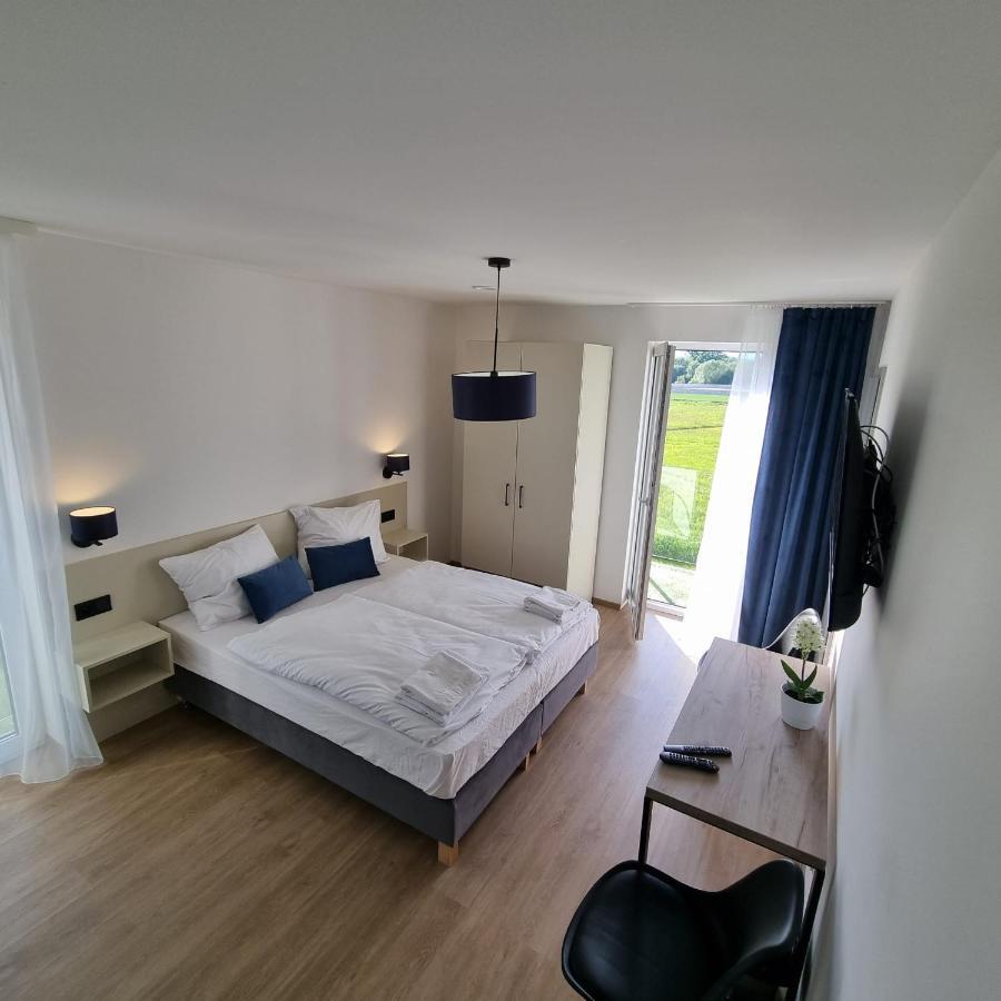 Apartamenty Boczna 3B Z Sauna I Balia Кудова-Здруй Екстер'єр фото