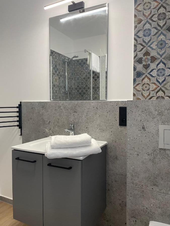 Apartamenty Boczna 3B Z Sauna I Balia Кудова-Здруй Екстер'єр фото