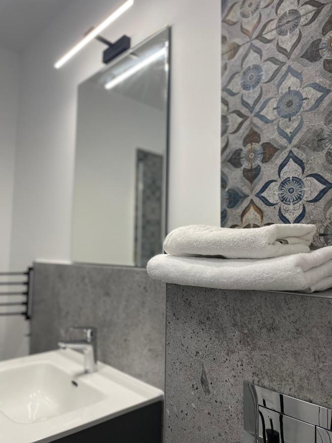 Apartamenty Boczna 3B Z Sauna I Balia Кудова-Здруй Екстер'єр фото